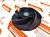 2882146 Ремкомплект водяного насоса KIT WP REPAIR (MINOR) Cummins M11, QSM11
